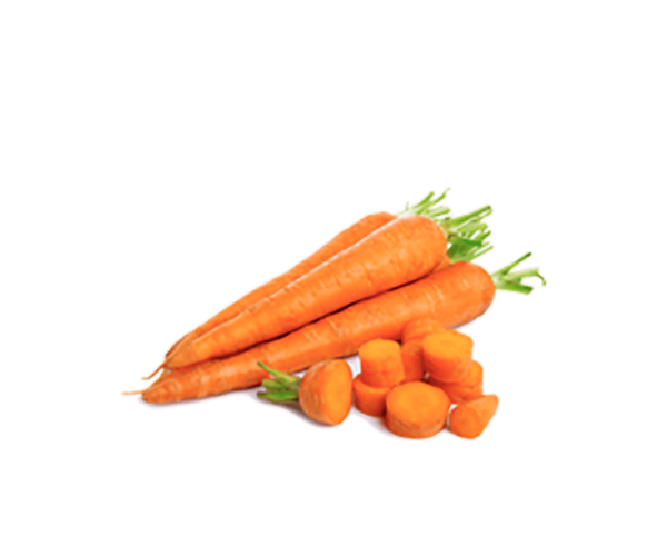 Carrot