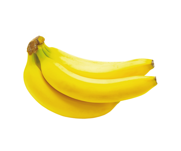 Bananas