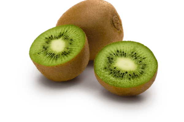 Kiwi_cut_web