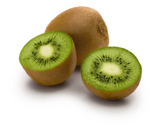 Kiwi_cut_web