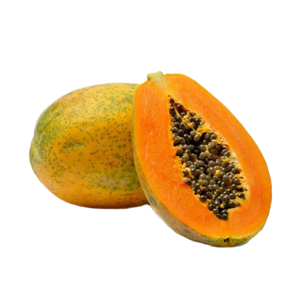 Papaya