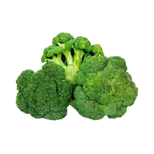 Broccoli