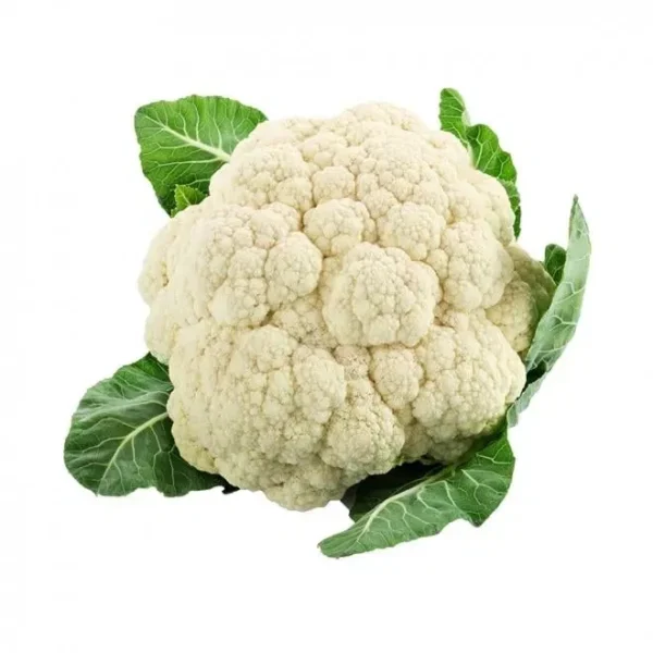 Cauliflower